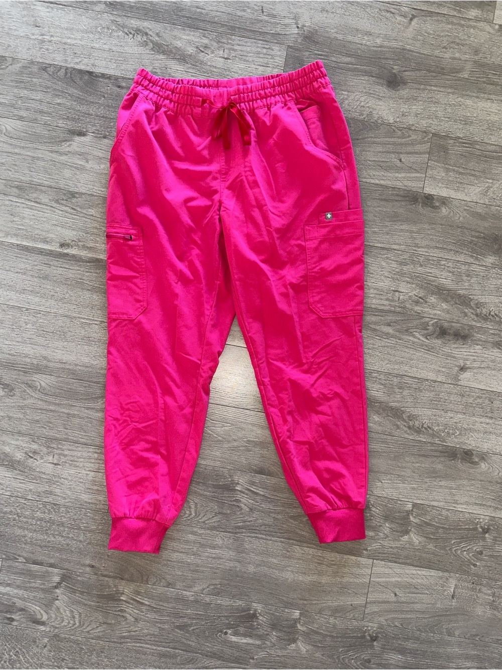 Figs Joggers